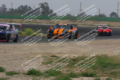 media/May-04-2024-Lucky Dog Racing (Sat) [[d39539b3f3]]/Race Pics/1130am (Turn 8)/